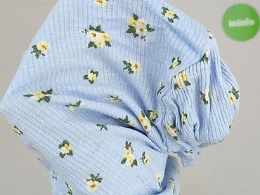 moda ptak: FB Sister, Top damski, rozmiar S — 6