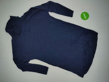 bluza medyczna: Medicine, Bluza damska
, rozmiar M — 2