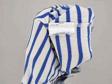 koszule cropp: Esmara, T-shirt damski, rozmiar L — 5