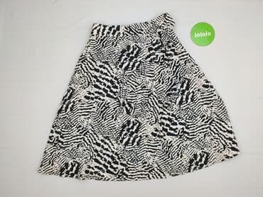 spódniczka sportowa 4f: Spódnica damska, rozmiar XS — 2