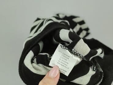 narzuty: Kardigan damski, rozmiar M — 4