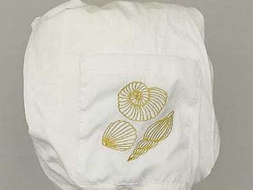 koszulki alegro: Sinsay, T-shirt damski, rozmiar M — 6