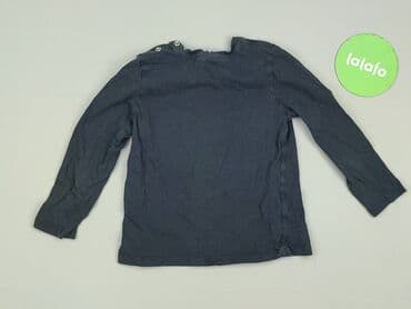 kombinezon czołgisty wz 2010: Blouse, So cute, 2-3 years, 92-98 cm, condition - Good — 3