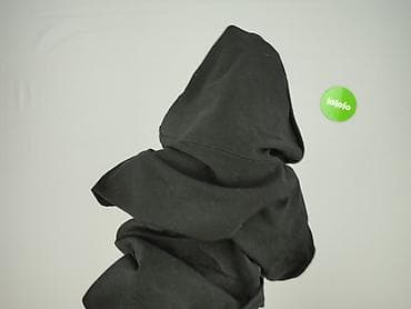 clockhouse basic: T-shirt for men, size L — 5