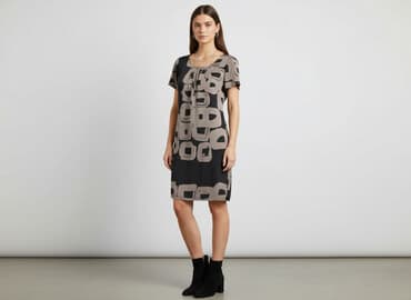 sukienka marks spencer: Marks & Spencer, Women`s dress, size M — 1