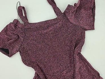 kozaki next: New Look, Sukienka damska, rozmiar S — 1