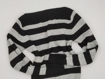 Women`s sweater, size S