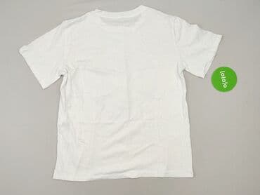 koszulka reprezentacji włoch versace: Koszulka dla mężczyzn, rozmiar M — 3