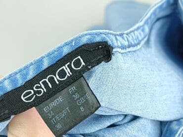 sukienka rozmiar xs: Esmara, Sukienka damska, rozmiar XS — 5