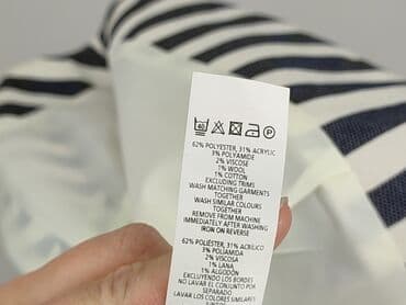 kurtki zimowe tatuum: Atmosphere, Marynarka damska, rozmiar M — 5