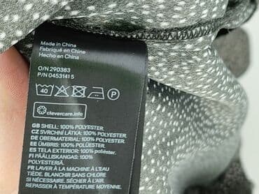 h m formuła 1 koszulka: H&M, Sukienka damska, L — 5