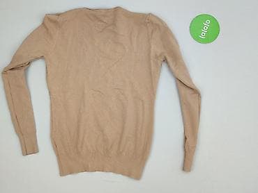 la mania sweter: Sweter damski, rozmiar S — 3