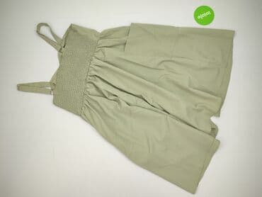 sukienki maxi shein: Shein, Sukienka damska, rozmiar XL — 4