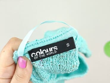 c a sweter w paski: Colours, Светр жіночий, розмір S — 4