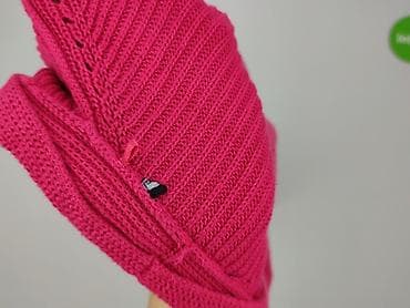 m: Cardigan, Women`s cardigan, size L — 4