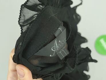 bluzki emo: Bluzka damska, rozmiar S — 4