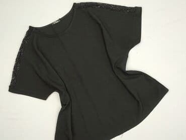 stringi damskie xxl: Bluzka damska, rozmiar 2XL — 1