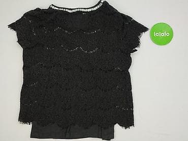 hello kitty kombinezon: Superdry, Bluzka damska, rozmiar L — 3