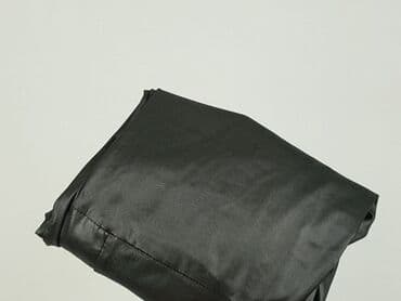 legginsy z suwakiem: Leggings M — 5