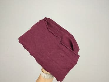 wojan bez koszulki: T-shirt damski, rozmiar S — 5