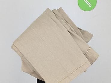 koszule: Sinsay, Chinosy dla mężczyzn, rozmiar S — 5