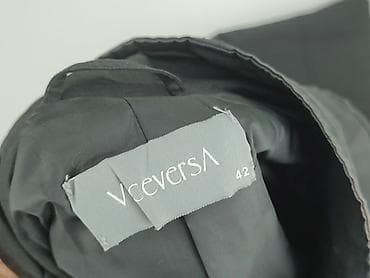 bape kurtka: Płaszcz damski, rozmiar XL — 4