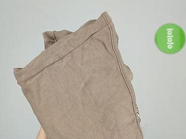 marka stradivarius: Топ жіночий, розмір M — 6