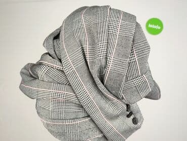 marynarka damska zalando: Sinsay, Women's blazer, size M (EU 38) — 5