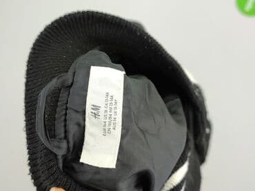 taranko bluzy: Kurtka przejściowa, H&M, 14 lat, 158-164 cm, stan - Bardzo dobry — 4