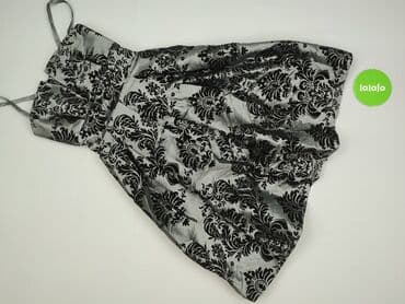 sukienki wieczorowe krótkie zalando: Orsay, Sukienka damska, rozmiar S — 2