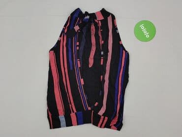 Women: French Connection, Women`s top, L — 3