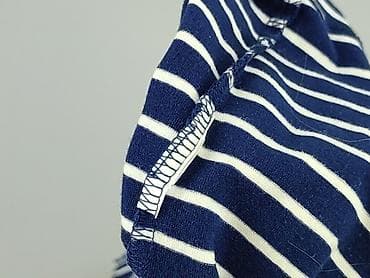 gap sukienki: Old Navy, Sukienka damska, rozmiar M — 7