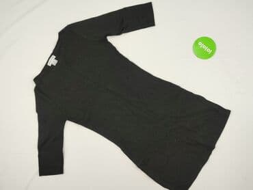 Sukienki: Warehouse, Sukienka damska, rozmiar M — 2