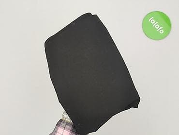 spódnice z tafty midi: Bamboo, Spódnica damska, rozmiar S — 6