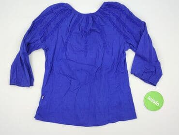 h m tunika: Indiska, Tunika damska, rozmiar S — 4