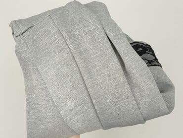 tiul do sukienki: Sukienka damska, rozmiar S — 5