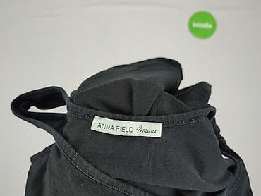 biustonosz 70f: Anna Field, Top damski, rozmiar S — 5