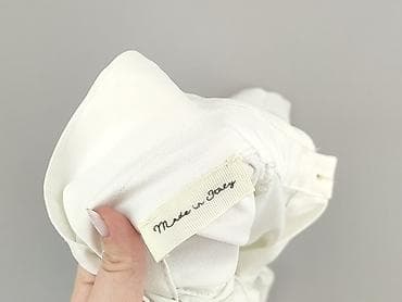 koszula one size: ITALY FASHION, Koszula damska, rozmiar L — 5