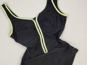 Swimsuit, size M (EU 38)
