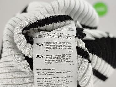 mega wyprzedaż: Sinsay, Sweter damski, rozmiar L — 5