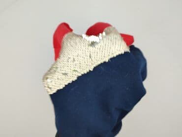 chicaca swetry: Bluza damska
, rozmiar XL — 5