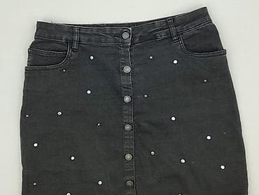 bluza levi's: Spódnica damska, rozmiar L — 1