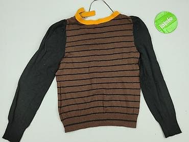 Sweter damski, rozmiar M — 4