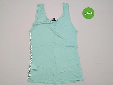 mexx: Amisu, Top damski, rozmiar XL — 3