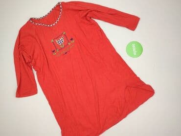 lidl koszule nocne: Nightshirt, size S — 3