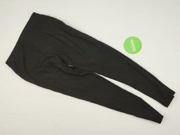 dresy joggery damskie sinsay: F&F, Legginsy M — 3