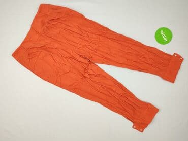 legginsy damskie promocja: Promod, Legginsy Eleganckie damskie, rozmiar M — 2