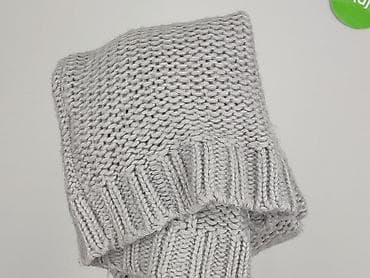 pull and bear bluzki damskie: New Look, Sweter damski, rozmiar S — 6