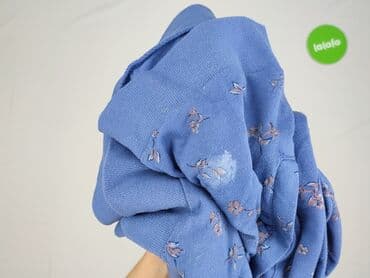 bluzy la mania: Janina, Bluza z kapturem damska, rozmiar M — 4