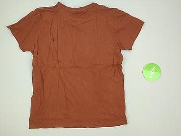 golf atmosphere: ALPHAR ONE, Koszulka dla mężczyzn, rozmiar XL — 3